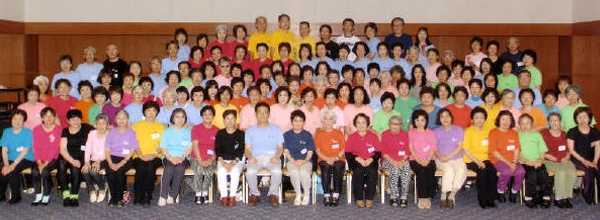 sokusin230.jpg.jpg