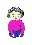 ojigiset.gif